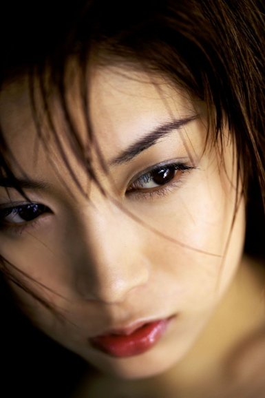 季中赛G2赛后专访 期待明天的TSM德比大战_开云体育网页版(图4) 开云,kaiyun