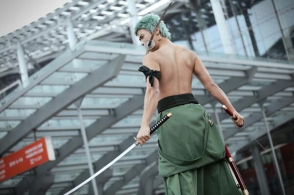 开云体育官网app