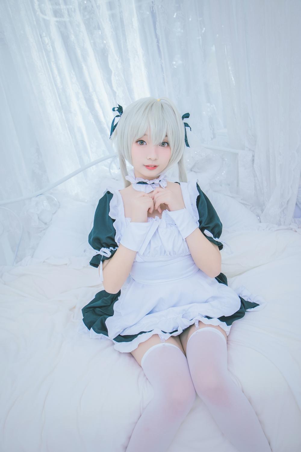 开云体育官网app