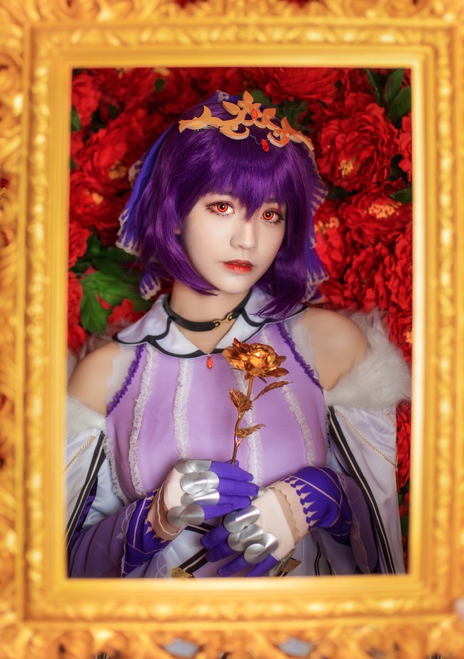 福原爱母亲节送祝福 不知道爱酱什么时候能做母亲“开云,kaiyun”(图2) 开云,kaiyun