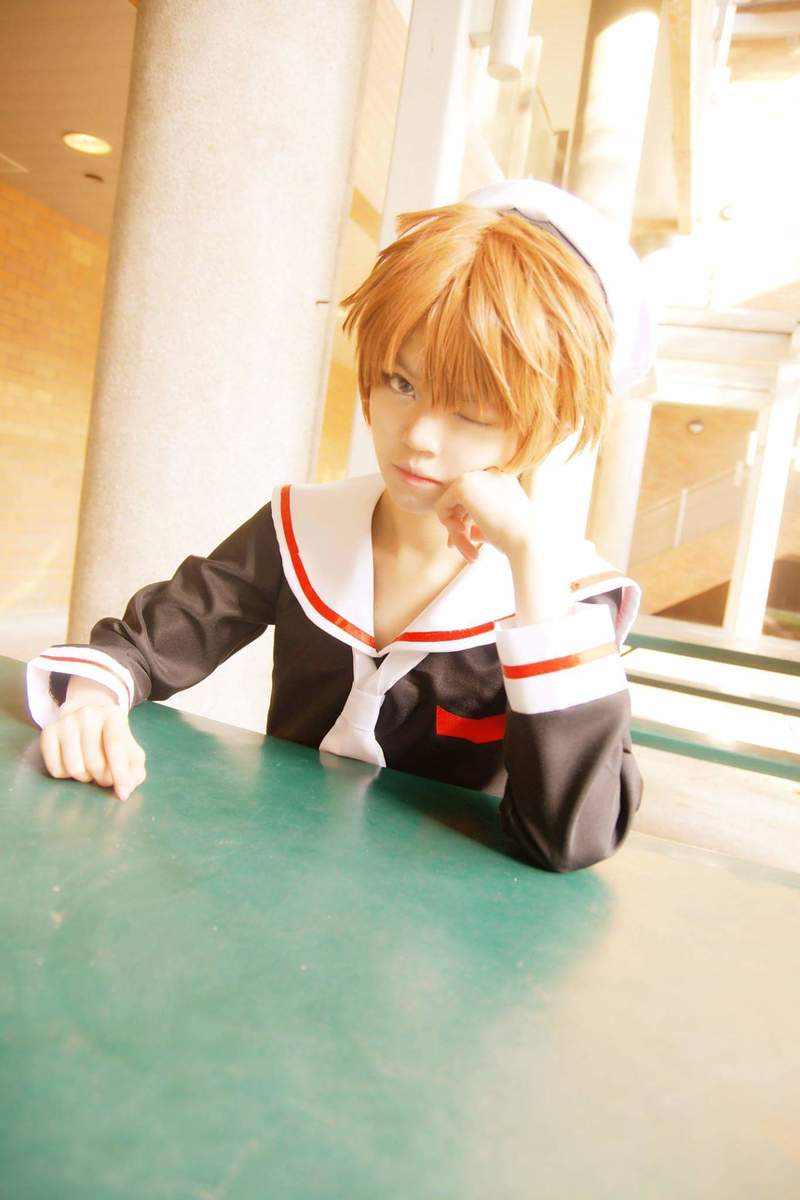 贵州人和宣布不再与孙继海续约 孙继海将何去何从?:开云,kaiyun(图2) 乐鱼体育