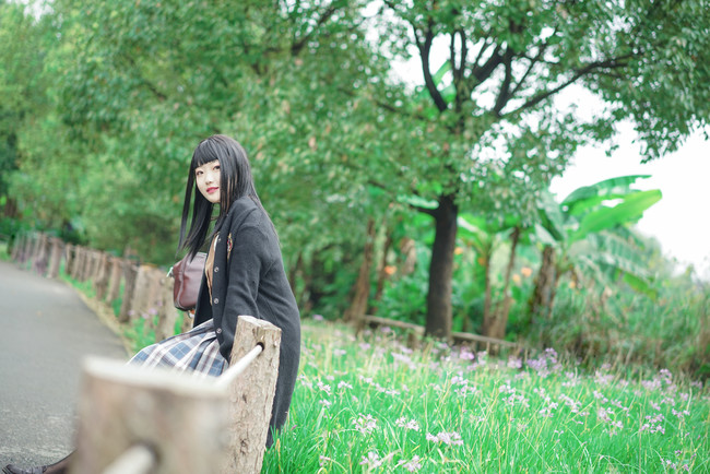 【开运体育】郑知文新歌《再见南京》又戳泪点 回忆总是带着不舍(图2) 开云体育官网app