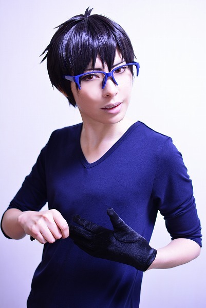 开云体育官网app