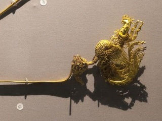 乐鱼体育-新综《野生厨房》汪涵带林彦俊常驻,oner成第一期嘉宾!(图3) 开云体育官网app