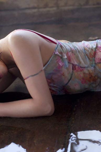 来支钢积墨山水画展台湾开幕:开云体育官网app(图4) 乐鱼体育