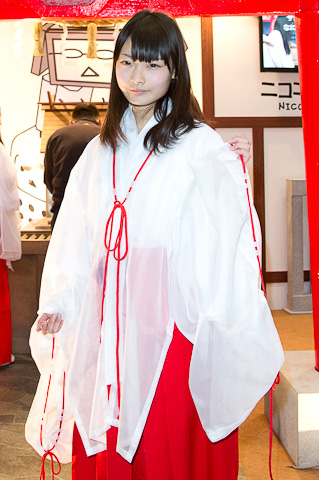 开云体育官网app