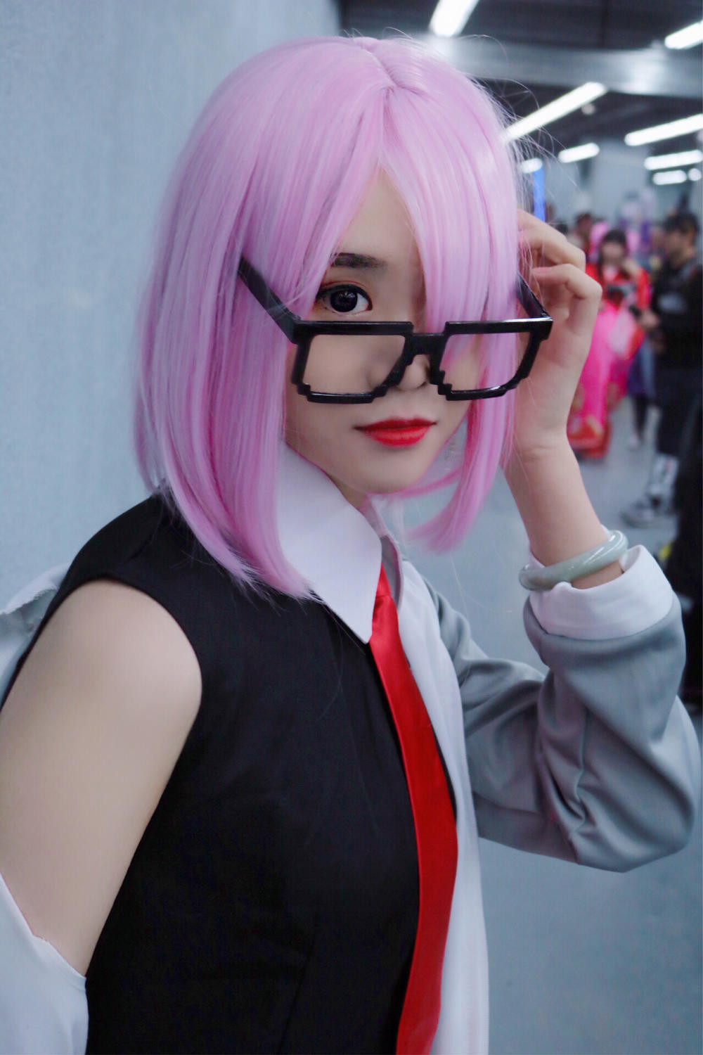 张洪量央视《非常星发布》 分享心路历程感动全场“开云体育官网app”(图4) 开云体育网页版