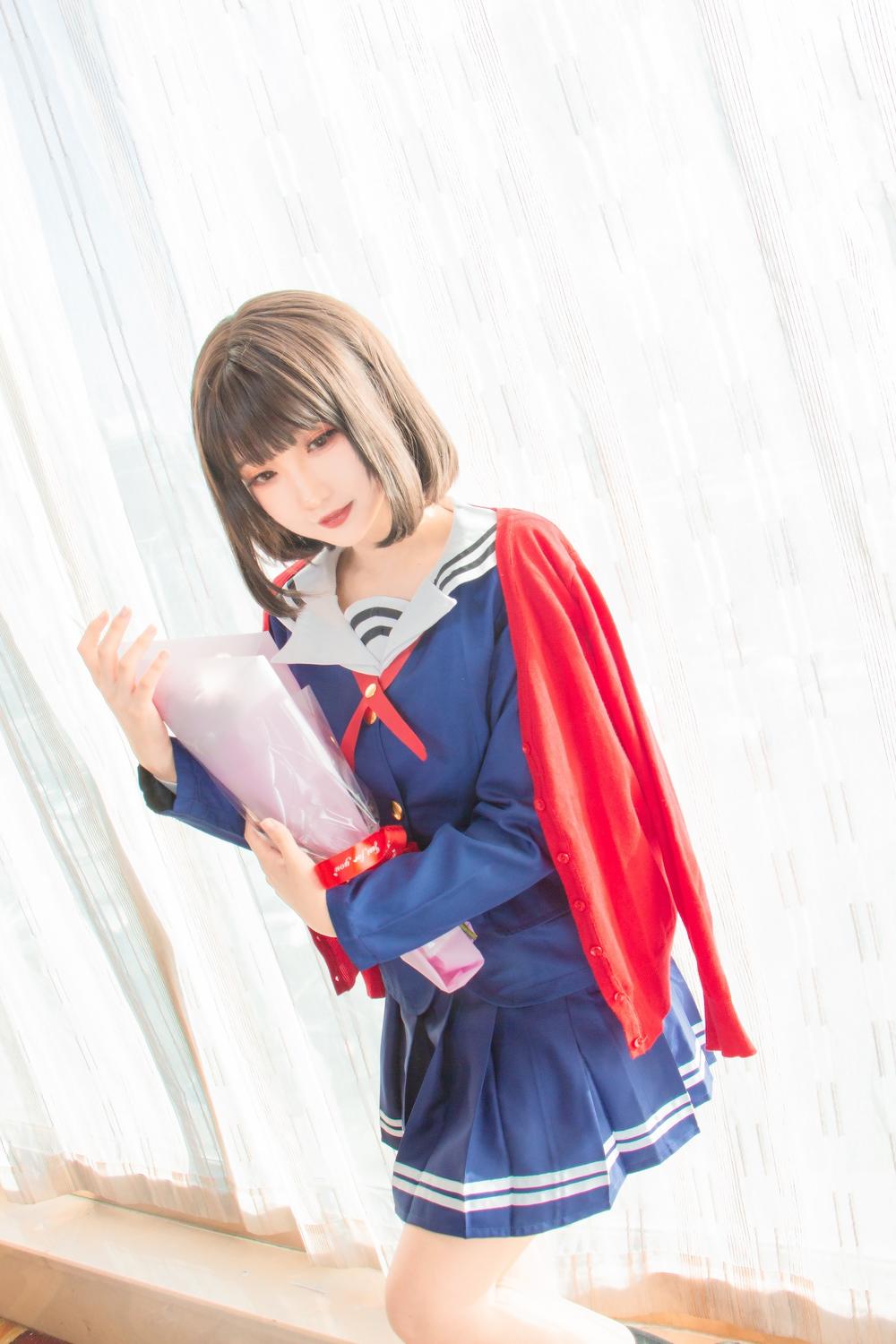 开云体育官网app