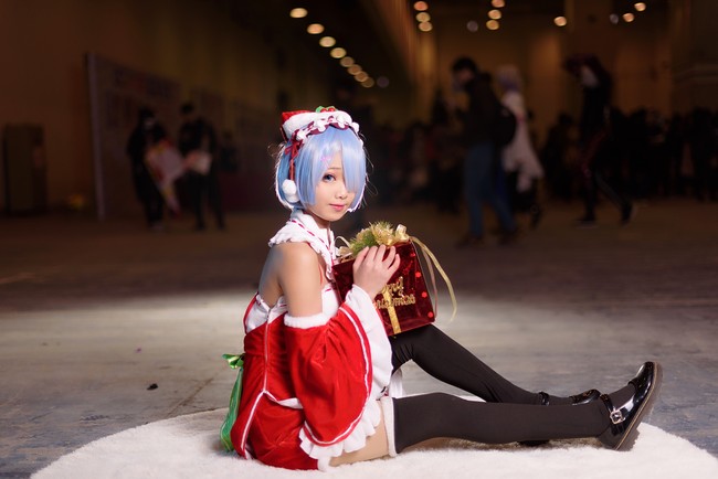 工作满档台北办年货过大年,丁当与财神合照迎福迎财-开云,kaiyun(图2) 开云,kaiyun