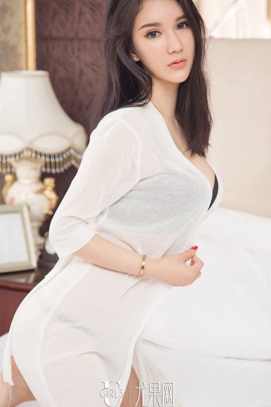 乐鱼体育|两色混搭卫生间,打造卫浴间不可言喻的小华(图4) 开云体育网页版