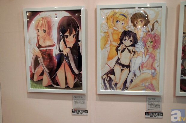 MiniG迷你机用“无限透明”对抗“虚拟” 《女王Drama Queen》MV硬核上线|开云体育官网app(图1) 开云体育网页版