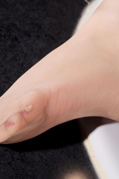 “开云体育网页版”《最美和声》冠军王奕丁献声《12.12》(图1) 开云体育网页版