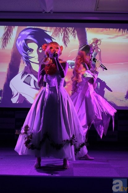 MiniG迷你机用“无限透明”对抗“虚拟” 《女王Drama Queen》MV硬核上线|开云体育官网app(图4) 开云体育官网app