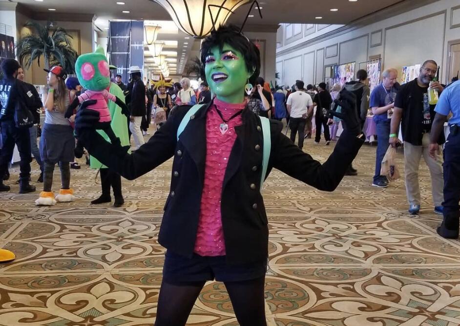 开云体育官网app