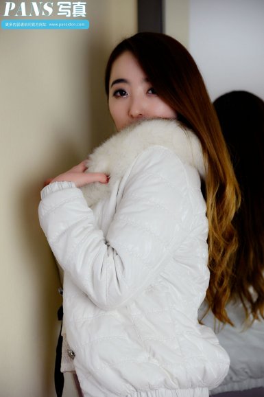 开运体育-中国好歌曲『苹果园』 进阶升级『飞石号』高磊 余文飞 双城奏鸣音乐苦旅(图3) 乐鱼体育