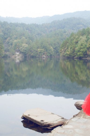 ‘乐鱼体育’《星球大战9》北美蝉联周五冠军 新咒怨票房口碑双失(图4) 开云体育官网app