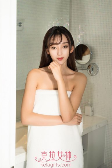 开云体育官网app