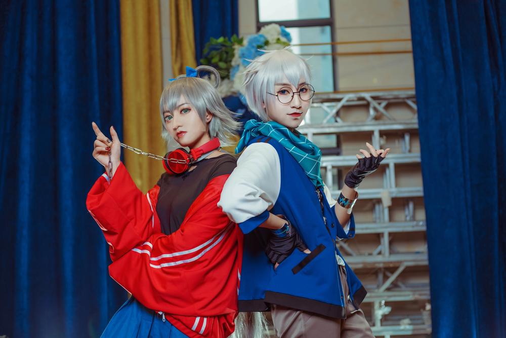 开云,kaiyun|《祝您愉快》纪念黄家驹25周年演唱会上海站预售开启!(图3) 开云体育官网app