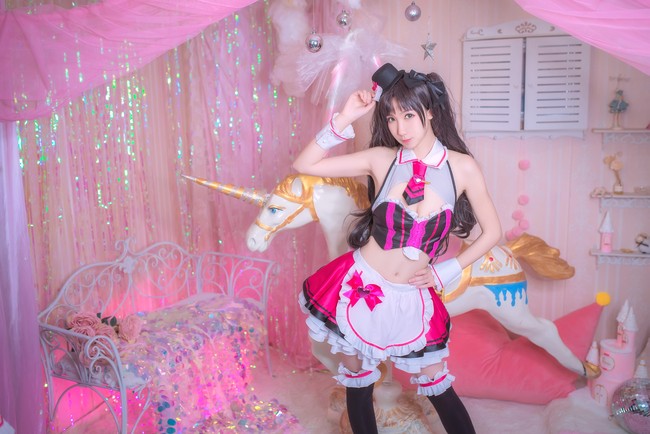 开云体育网页版