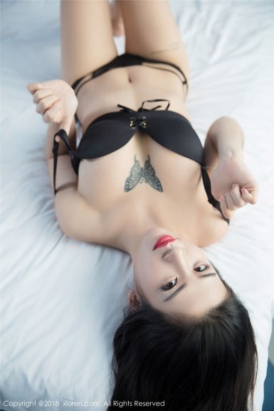 开云体育网页版