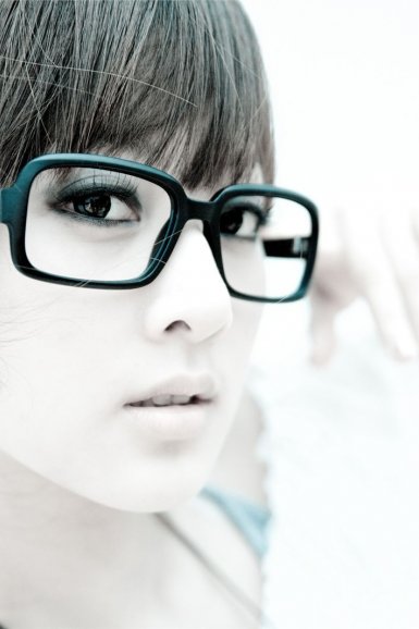 【开云,kaiyun】周氏情歌为爱回归 《新婚的你要快乐着》疗愈人心(图3) 开运体育