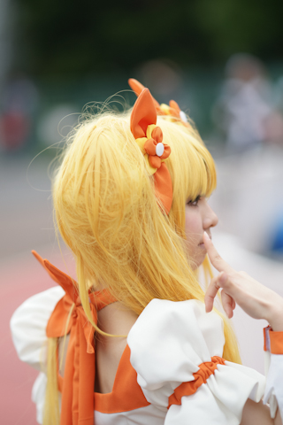 【开云体育官网app】周翊然成人礼惊喜不断 首唱单曲《单恋》备受好评(图1) 开运体育