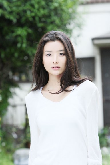 开云体育官网app:彭佳慧《我想念我自己》盛大发行 主打MV动情演绎女性故事(图1) 乐鱼体育