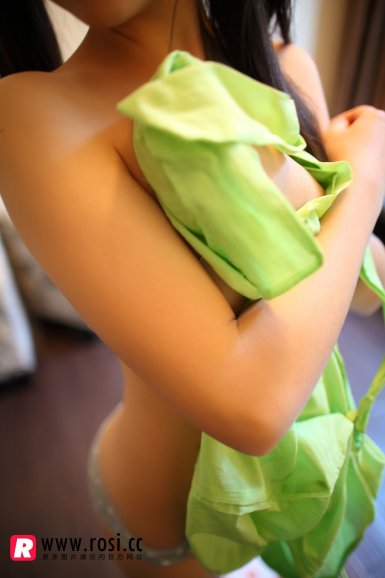 开云体育网页版