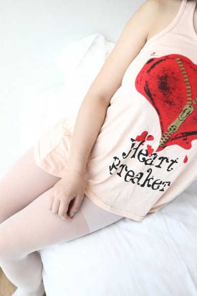 ‘乐鱼体育’世乒赛丁宁30分钟轻取首胜 被扣16板只为练走位(图2) 开云,kaiyun