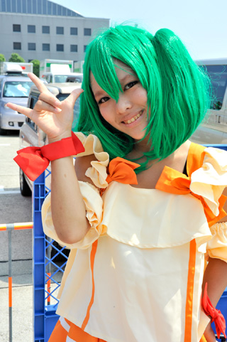 开云体育官网app