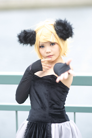 ‘开云体育网页版’奔跑吧2019第五期朱亚文输的很可惜 他用淘汰卡杀李晨是稳赢(图3) 开运体育