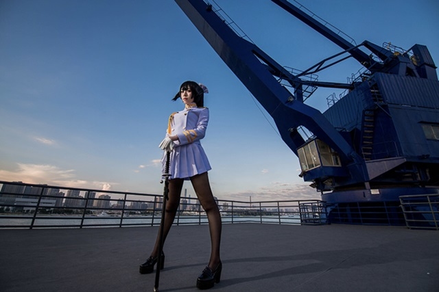 开云体育官网app