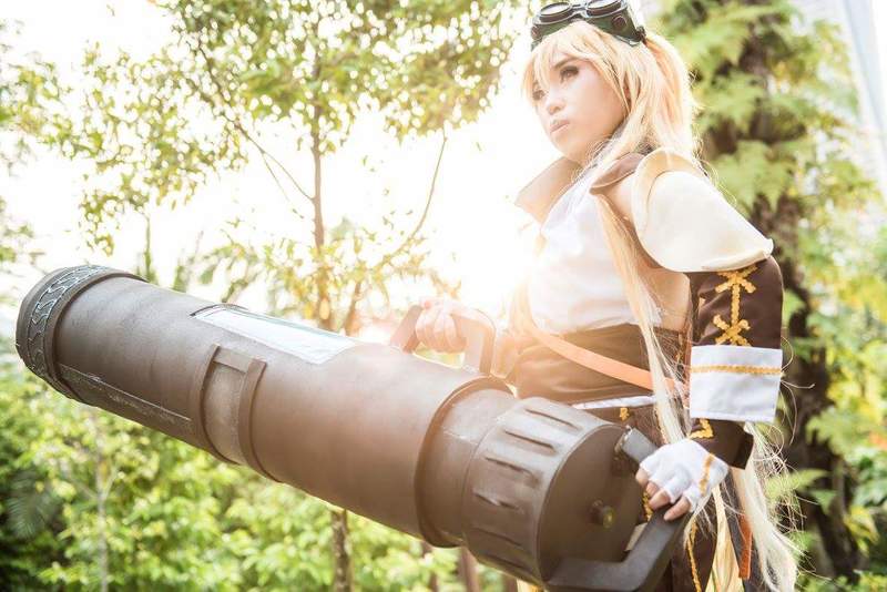 别碰我心底的小柔软欧阳羽生喜欢谁 感情线起底小柔或是真爱【开云体育官网app】(图2) 乐鱼体育