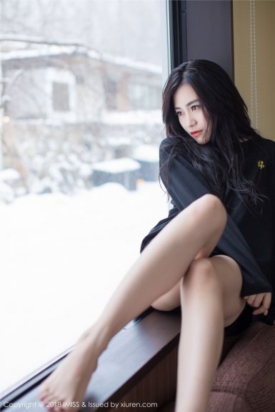 开云体育网页版