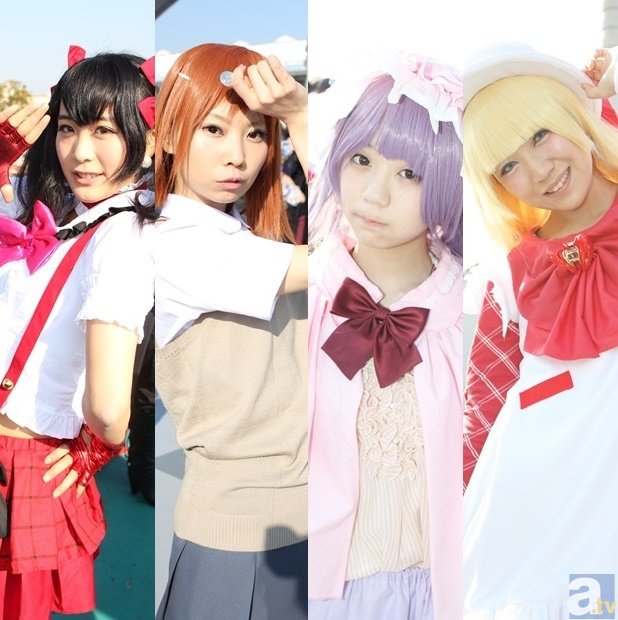 开云,kaiyun_博尔特怒批起跑器:史上最糟糕!我起跑时跌跌撞撞(图3) 开云体育网页版