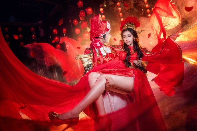 Eason陈奕迅全新单曲《海胆》完整版MV首播 即场演绎浮夸鬼马表情-乐鱼体育(图1) 开云,kaiyun