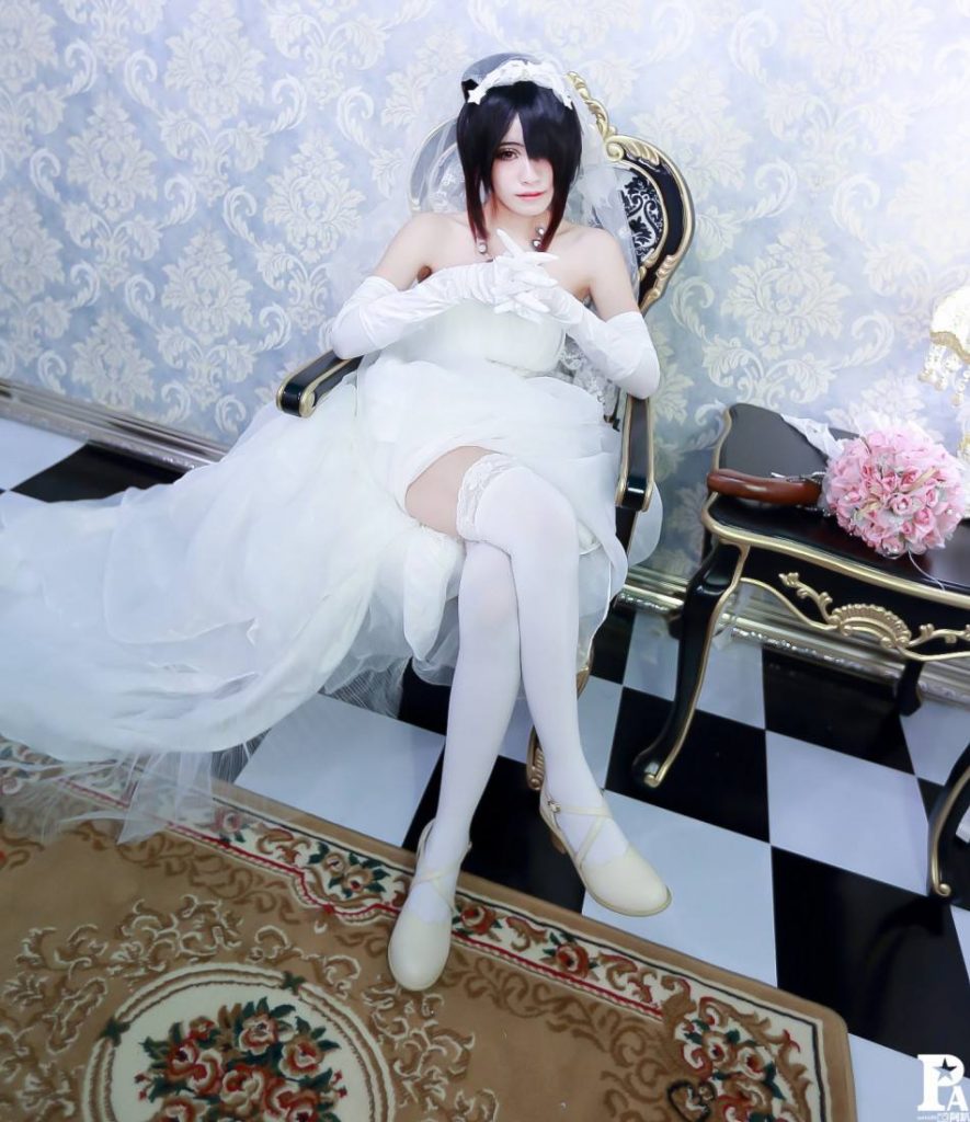 ‘开云体育官网app’“华人第一天团”五月天携相信群星大团圆 2/4除夕夜22:00陪你守岁(图3) 开云,kaiyun