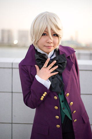 开云体育网页版