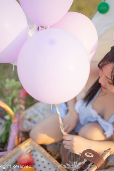 乐鱼体育-妻子床头的孕检报告(下)(图2) 开云体育网页版