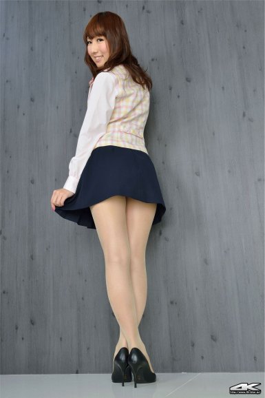 我们的师父首站师父身份揭晓 牛犇立规矩徒弟遭遇新考验:乐鱼体育(图2) 乐鱼体育