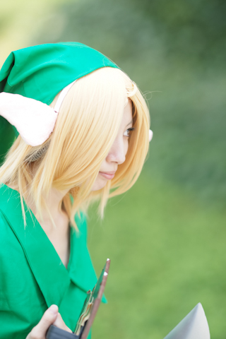 开云体育官网app