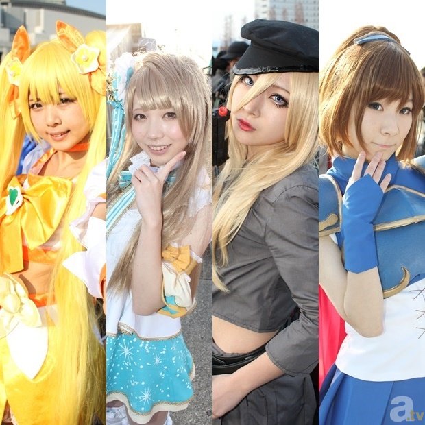 开运体育-儿童房装修的几个技巧和注意事项(图3) 乐鱼体育