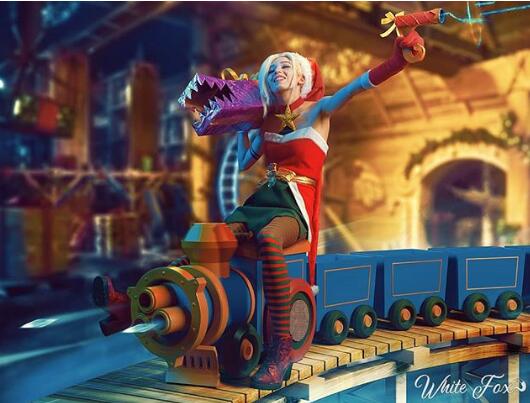 9日nba常规赛老鹰110-106骑士比赛视频集锦 骑士六连胜终结_乐鱼体育(图2) 乐鱼体育