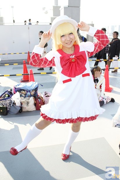 乐鱼体育|四艺才子鞠立军歌曲《古槐下的妈妈》上线 向三八妇女节献礼(图2) 开云体育官网app