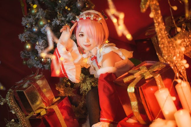 开云体育官网app