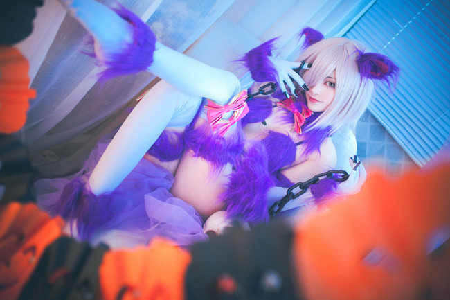 开云体育官网app-TV动画《后街女孩》7月开播 黑道混混秒变美少女偶像(图2) 开云体育官网app