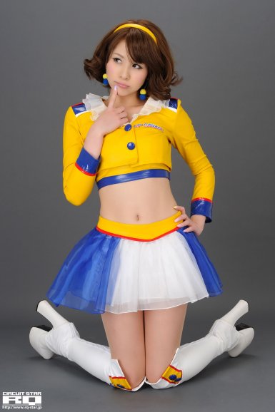 全运会网球单项第三比赛日 天津金花携手进八强‘开运体育’(图3) 开运体育