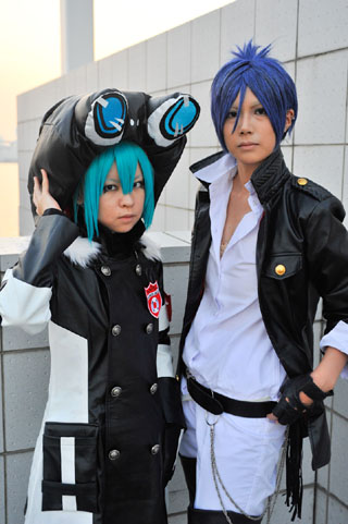 张玮伽新单《蜡像》今日上线 讲述捉摸不透爱的心事-开云体育网页版(图1) 开云体育官网app