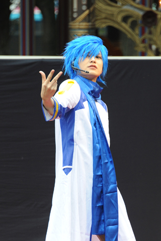 开云体育网页版