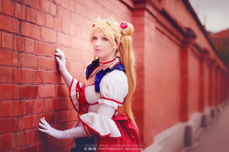 ‘开云体育网页版’“肉体恐怖电影”《毒液》新剧照 血盆大口姿态恐怖(图2) 开云体育网页版